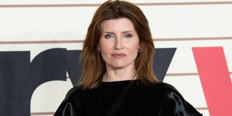 Are Sharon Horgan and Rob Delaney married? 7 Facts About This Way Up's Sharon Horgan